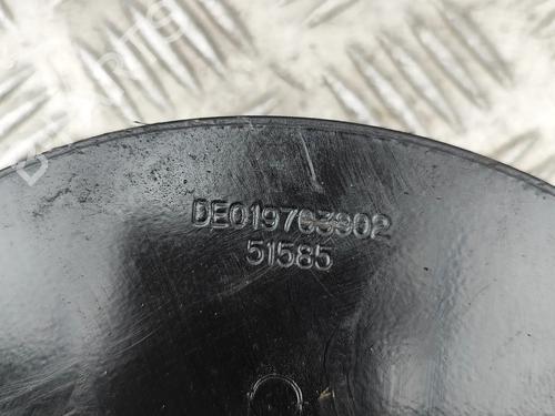 Pulley MINI MINI COUNTRYMAN (R60) One D | BP36934468M122  - Image 7
