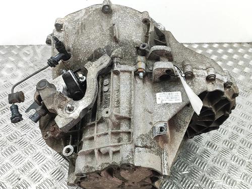 Gearbox FORD TRANSIT CUSTOM V362 Bus (F3) 2.0 EcoBlue | BP33731682M3 - Image 3