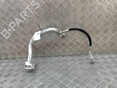 Used AC pipe BMW i3 (I01) Electric (170 hp) 18036212