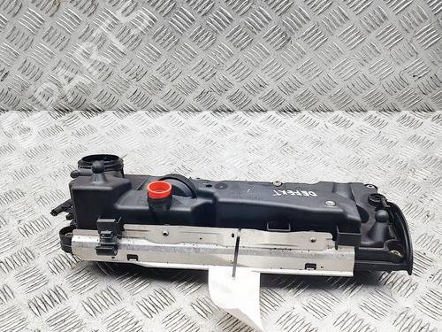 Used Valve cover Valve cover 39172331 39172331