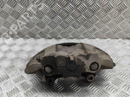 Right front brake caliper AUDI A7 Sportback (4GA, 4GF) 3.0 TDI quattro | BP29487509M104 