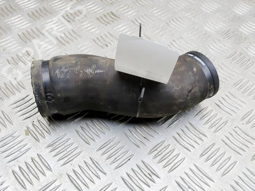 Used Intercooler pipe Intercooler pipe 39511650 39511650