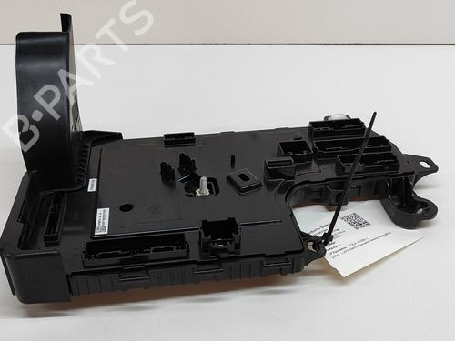 Elektronisk modul TESLA MODEL 3 (5YJ3) EV AWD | BP27765071M83 