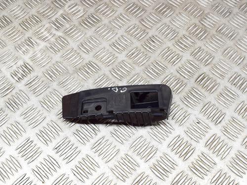 Used Rear bumper bracket TESLA MODEL 3 (5YJ3) EV AWD (351 hp) 27757834