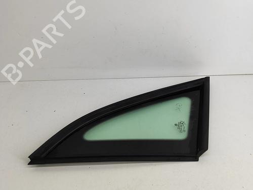 Panel rude bagtil venstre VW ID.4 (E21) PRO | BP29391342C93 - Image 3