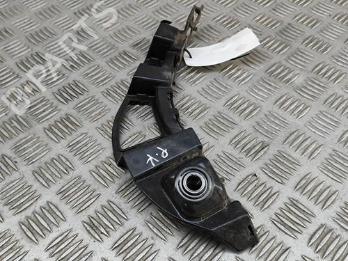 Front bumper bracket MERCEDES-BENZ SPRINTER 3,5-t Platform/Chassis (B907, B910) 315 CDI RWD (907.131, 907.133, 907.135, 907.231, 907.233... | BP27796450C158 
