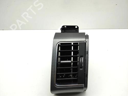 Used Air vent Air vent 38162234 38162234