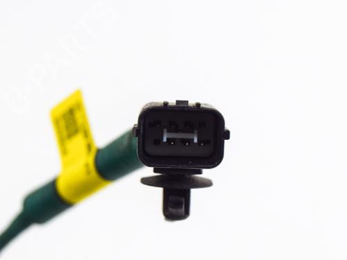 Electronic module HYUNDAI KONA (OS, OSE, OSI) EV | BP27764809M83 