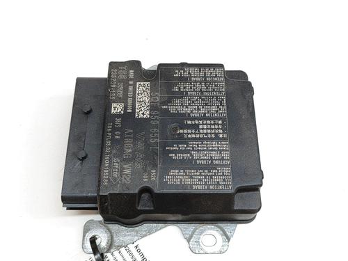 ECU airbags SEAT ARONA (KJ7, KJP) 1.0 TSI | BP19502285M53 