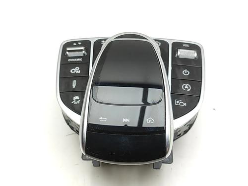 Used Switch Switch MERCEDES-BENZ E-CLASS (W213) AMG E 43 4-matic (213.064) (401 hp) 33386242 33386242