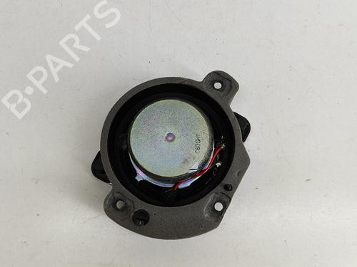 Speaker FORD USA MUSTANG Coupe 2.3 EcoBoost | BP20144044E2 
