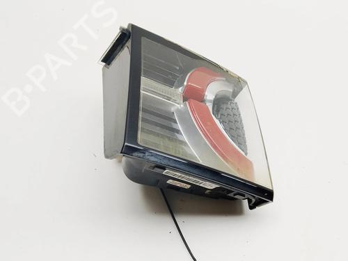 Right tailgate light LAND ROVER DISCOVERY SPORT (L550) 2.0 D 4x4 | BP38201876C80 - Image 2