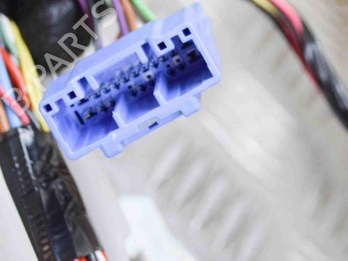 Wiring harness TESLA MODEL Y (5YJY) EV Performance All-wheel Drive | BP29974936E16