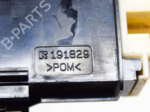 Switch TOYOTA PRIUS (_W5_) 1.8 Hybrid (ZVW50, ZVW50_, ZVW51_, ZVW50R, ZVW51) | BP27749915I30 