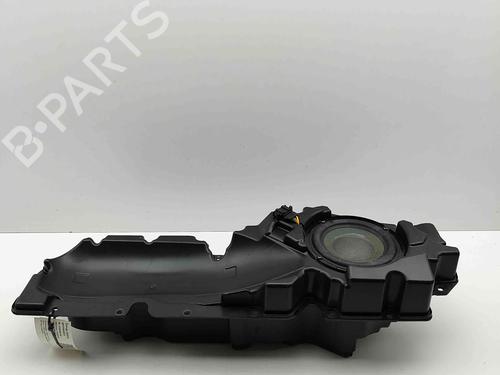 Electronic module AUDI TT (FV3, FVP) 40 TFSI | BP29404410M83 - Image 4