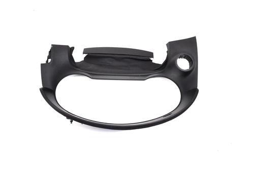 BP30215337O1 main image