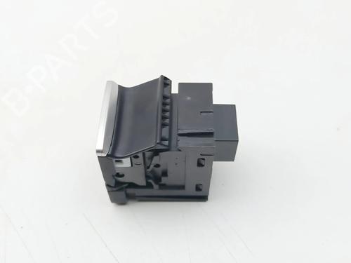 Switch SKODA OCTAVIA IV (NX3, NN3, PV3) 2.0 TDi | BP39421224I30 - Image 3