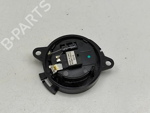 Speaker OPEL VIVARO C Van (K0) 2.0 | BP30004867E2 - Image 5