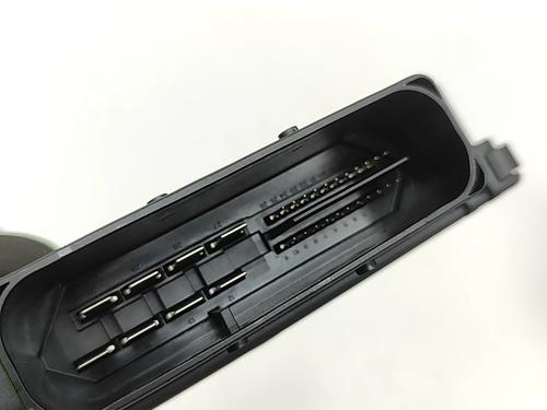 Electronic module PORSCHE 911 (991) 3.0 Carrera S | BP32392344M83