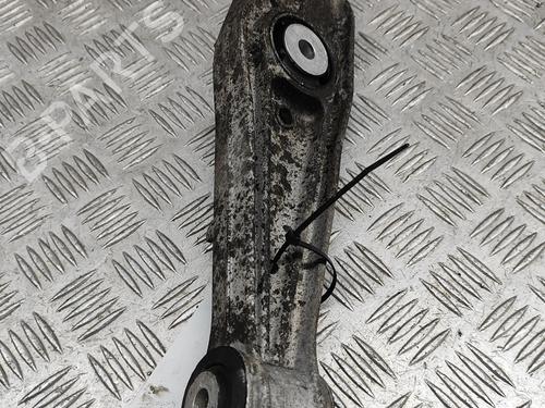 Left rear suspension arm PORSCHE BOXSTER (986) 2.7 | BP22620643M14 