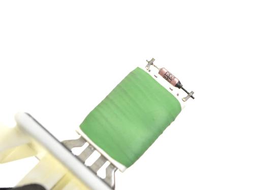 Heater resistor VW ROUTAN 3.6 | BP33346577M108 - Image 3