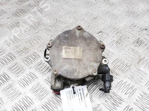 Used Vacuum pump Vacuum pump 39472677 39472677