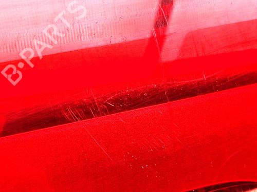 Left taillight MERCEDES-BENZ SPRINTER 3-t Van (B910) 214 CDI (910.621, 910.623) | BP34630370C34 - Image 10