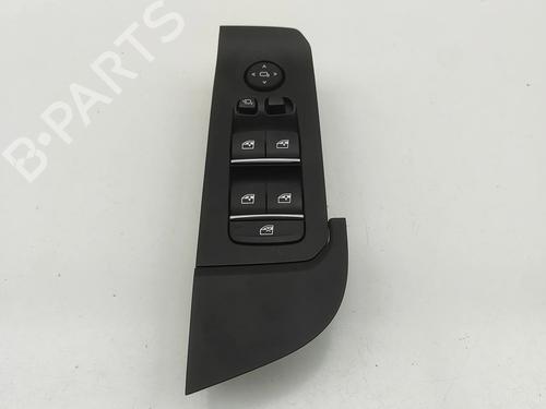 Left front window switch BMW X6 (G06, F96) xDrive 30 d Mild-Hybrid | BP33390447I27 - Image 2