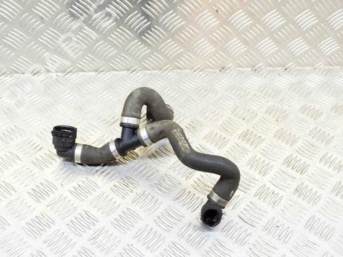 Rør MERCEDES-BENZ C-CLASS T-Model (S205) C 220 BlueTEC / d (205.204) | BP14620922M125