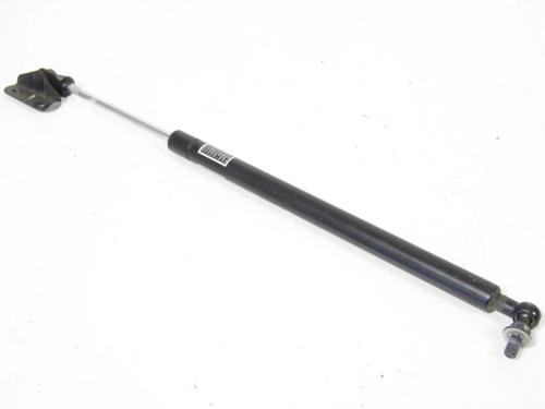 hood-lift-support-subaru-forester-sh_-2007-33371675 main image