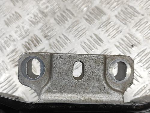 Engine mount AUDI A3 Limousine (8YS, 8YM) 35 TFSI Mild Hybrid | BP27790096M89  - Image 5