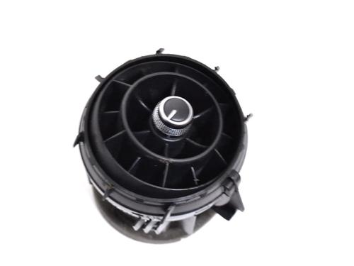 Luftventil AUDI A1 (8X1, 8XK) 1.4 TFSI (185 hp) 30215402