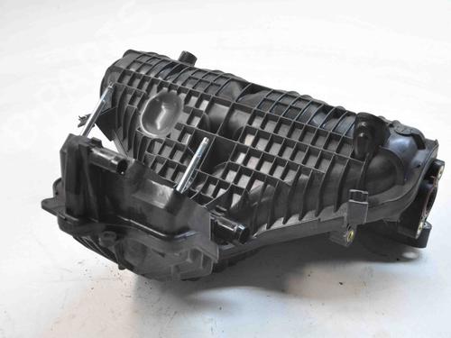 Used Intake manifold TOYOTA PRIUS (_W3_) 1.8 Hybrid (ZVW3_) (99 hp) 30208973