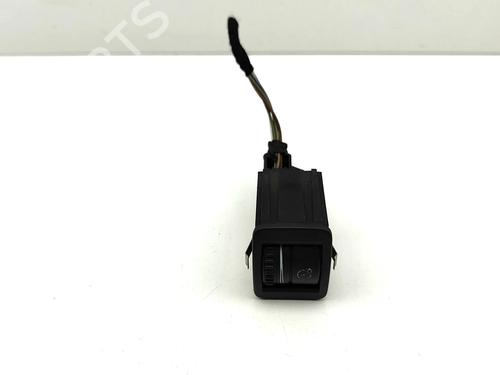 Schalter für VW TIGUAN (5N_) 2.0 TDI 4motion (140 hp) 31715398