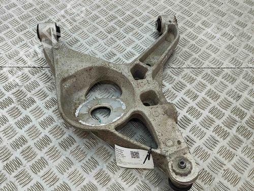 Left rear suspension arm MERCEDES-BENZ GLE (V167) GLE 450 4-matic (167.159) | BP29459211M14 