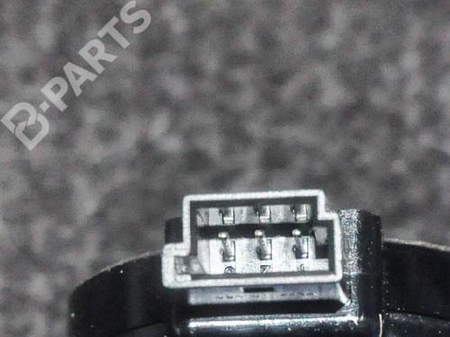 Electronic sensor BMW 2 Coupe (F22, F87) M 240 i | BP6737509M84 