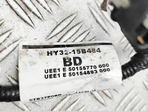 Electronic module LAND ROVER DISCOVERY V (L462) 2.0 Sd4 4x4 | BP37029705M83 - Image 6