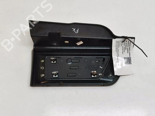 Andre DODGE NITRO 2.8 CRD 4WD | BP28546643O1 