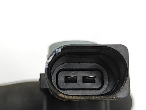 Egr VW AMAROK (2HA, 2HB, S1B, S6B, S7A, S7B, AGD) 2.0 BiTDI 4motion | BP30301815M69 