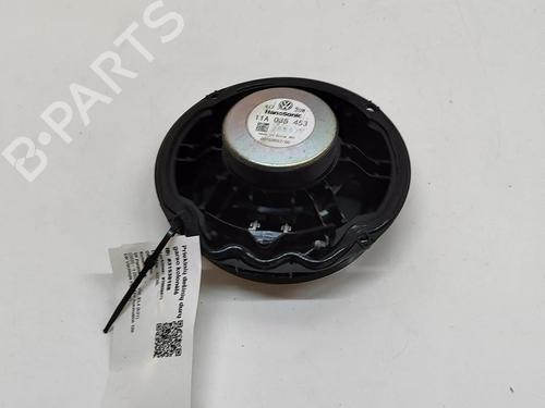 Speaker VW ID.4 (E21) Pure | BP33372215E2  - Image 5