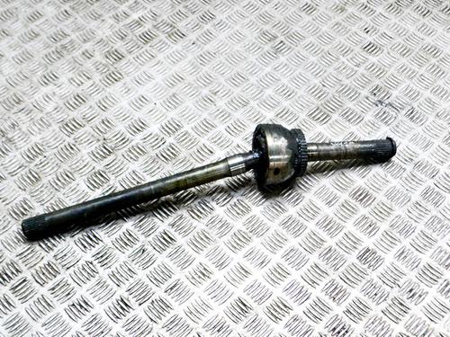 Right front driveshaft TOYOTA LAND CRUISER 80 (_J8_) 4.0 (FJ80_, FJ80R, FJ80G) | BP28430273M39 