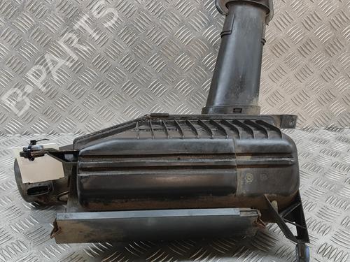 Used Air filter box PORSCHE BOXSTER (986) S 3.2 (252 hp) 22350728