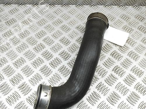 Pipe MERCEDES-BENZ M-CLASS (W166) ML 350 BlueTEC 4-matic (166.024, 166.023) | BP31217212M125