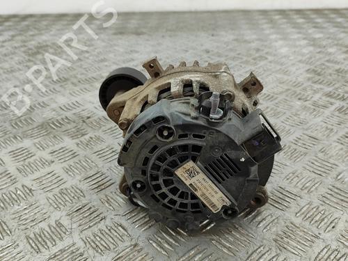 Alternator FORD TRANSIT CUSTOM V362 Bus (F3) 2.0 EcoBlue mHEV | BP35983562M7 - Image 4