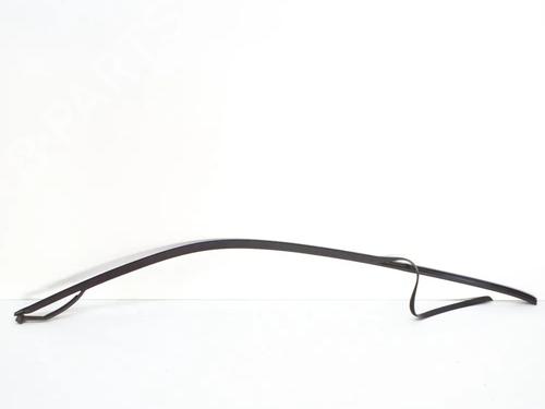 Other BMW i3 (I01) s Electric | BP27753479O1