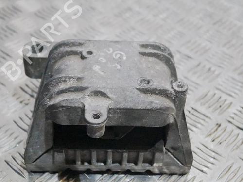Used Engine mount VW JETTA III (1K2) 1.9 TDI (105 hp) 6715260