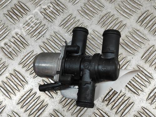 Used Electronic sensor VW ID.4 (E21) GTX (299 hp) 27770274