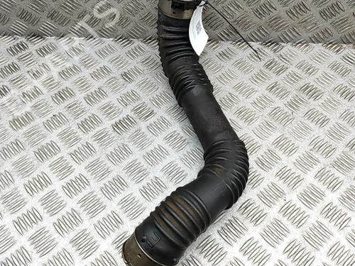 Intercooler pipe MERCEDES-BENZ CLA (C118) CLA 180 (118.384) | BP40486439M127 - Image 4