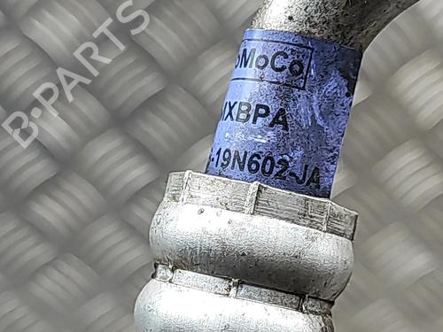 AC pipe FORD RANGER (TKE) 3.2 TDCi 4x4 | BP35983965M126 - Image 7