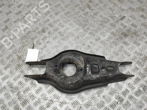 venstre-bagtil-brearm-tesla-model-3-5yj3-2017-36186465 main image